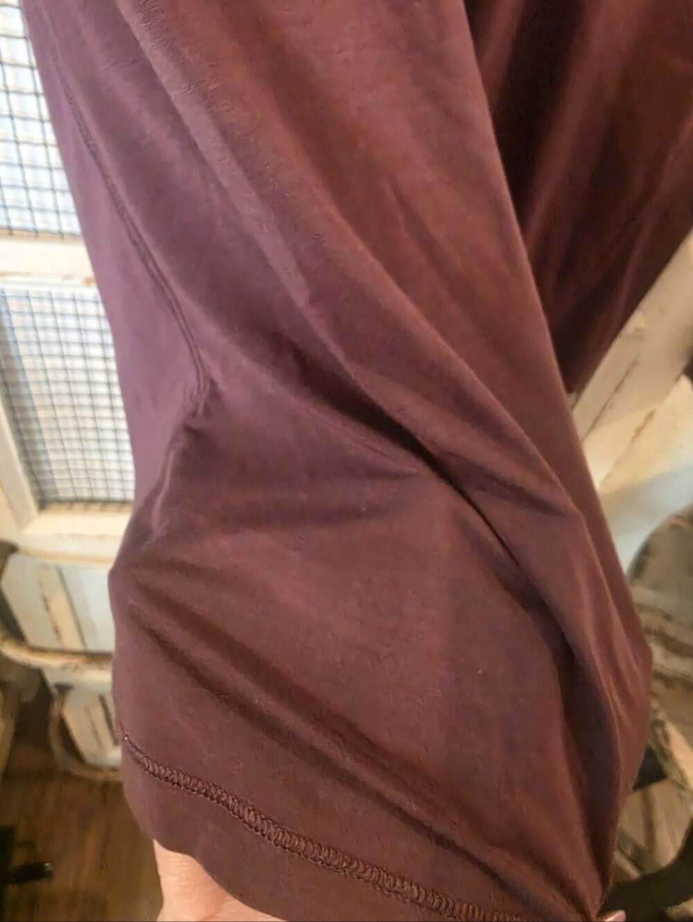 Lululemon Top - Picture 4 of 5